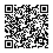 QR Code สำหรับหมายเลขโทรศัพท์ +9512750076