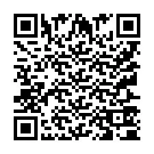 QR Code for Phone number +9512750090