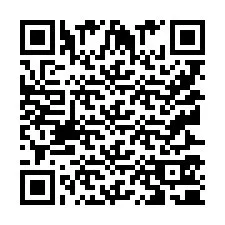 QR Code for Phone number +9512750111