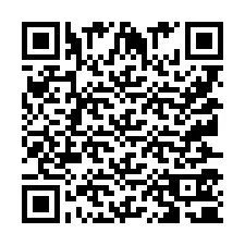 QR Code for Phone number +9512750118