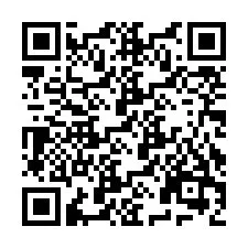QR Code for Phone number +9512750120