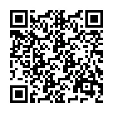 QR Code for Phone number +9512750127