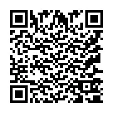 QR Code for Phone number +9512750131