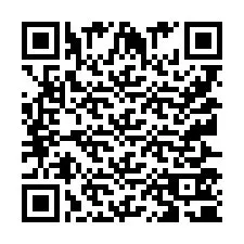 QR Code for Phone number +9512750134