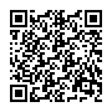 Codice QR per il numero di telefono +9512750138