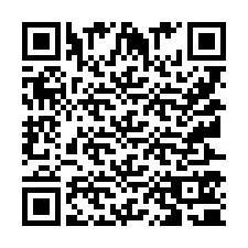 QR Code for Phone number +9512750144