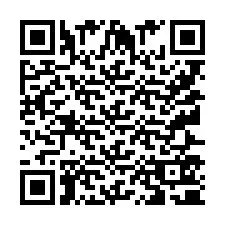 QR Code for Phone number +9512750160