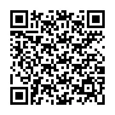 QR Code สำหรับหมายเลขโทรศัพท์ +9512750171