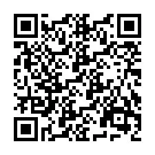 电话号码二维码 +9512750176