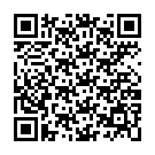QR Code pour le numéro de téléphone +9512750177