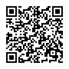 QR kód a telefonszámhoz +9512750220