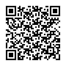 QR Code สำหรับหมายเลขโทรศัพท์ +9512750228