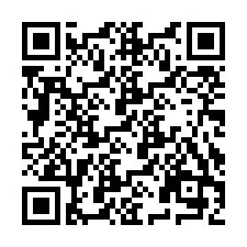 QR Code for Phone number +9512750233