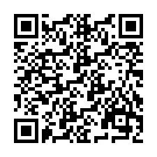 Codice QR per il numero di telefono +9512750240