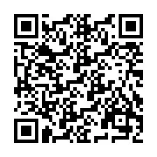 QR Code for Phone number +9512750282