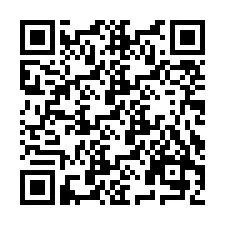 电话号码二维码 +9512750283