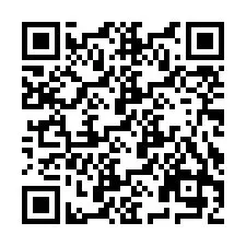 QR Code pour le numéro de téléphone +9512750293