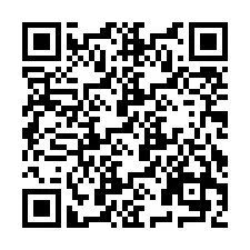 Código QR para número de telefone +9512750295