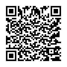 QR Code for Phone number +9512750308