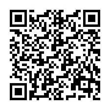 电话号码二维码 +9512750318