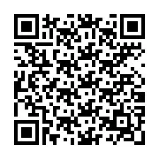 QR Code for Phone number +9512750321