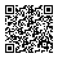 QR Code for Phone number +9512750344