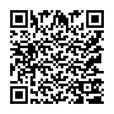 QR Code for Phone number +9512750349