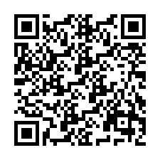 Código QR para número de teléfono +9512750394