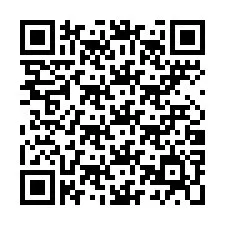 Kod QR dla numeru telefonu +9512750461