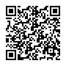 电话号码二维码 +9512750487