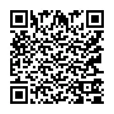 QR Code for Phone number +9512750502