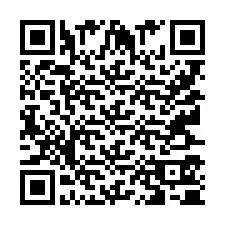 QR Code for Phone number +9512750503
