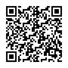 QR Code สำหรับหมายเลขโทรศัพท์ +9512750508