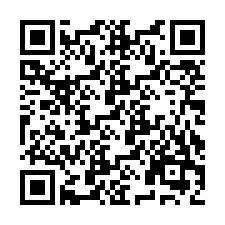 QR-Code für Telefonnummer +9512750528