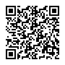 QR kód a telefonszámhoz +9512750536