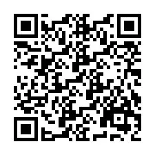 Kod QR dla numeru telefonu +9512750567