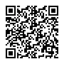 QR Code for Phone number +9512750606