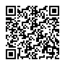 QR Code สำหรับหมายเลขโทรศัพท์ +9512750610