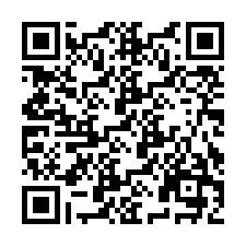 QR kód a telefonszámhoz +9512750626