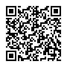 QR kód a telefonszámhoz +9512750633