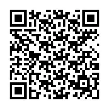 Código QR para número de teléfono +9512750645