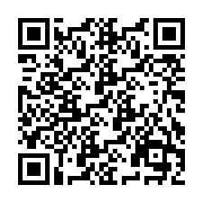 QR-код для номера телефона +9512750657