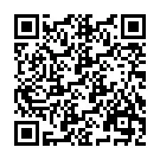 Código QR para número de telefone +9512750660