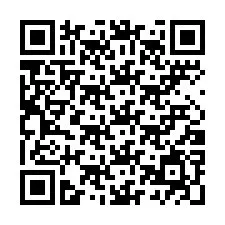 Codice QR per il numero di telefono +9512750678