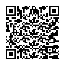 QR Code for Phone number +9512750703