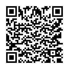 QR Code for Phone number +9512750816