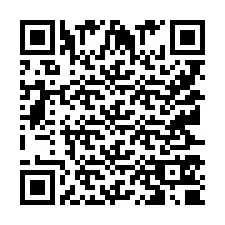 QR Code for Phone number +9512750846