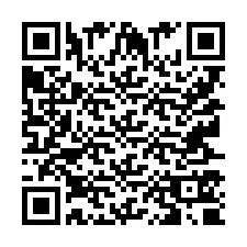 QR Code for Phone number +9512750847