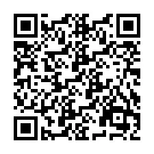 QR Code for Phone number +9512750852