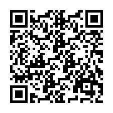 QR Code for Phone number +9512750867